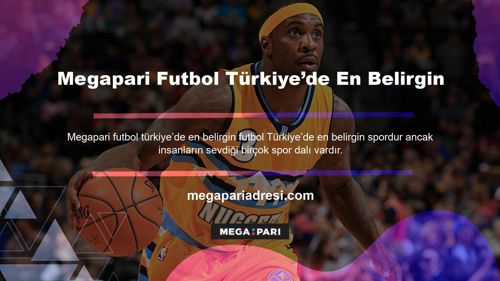 Futbol dünya çapında en popüler spordur ancak tenis, basketbol, ​​hentbol ve voleybol gibi diğer sporlar da popülerlik kazanmaktadır