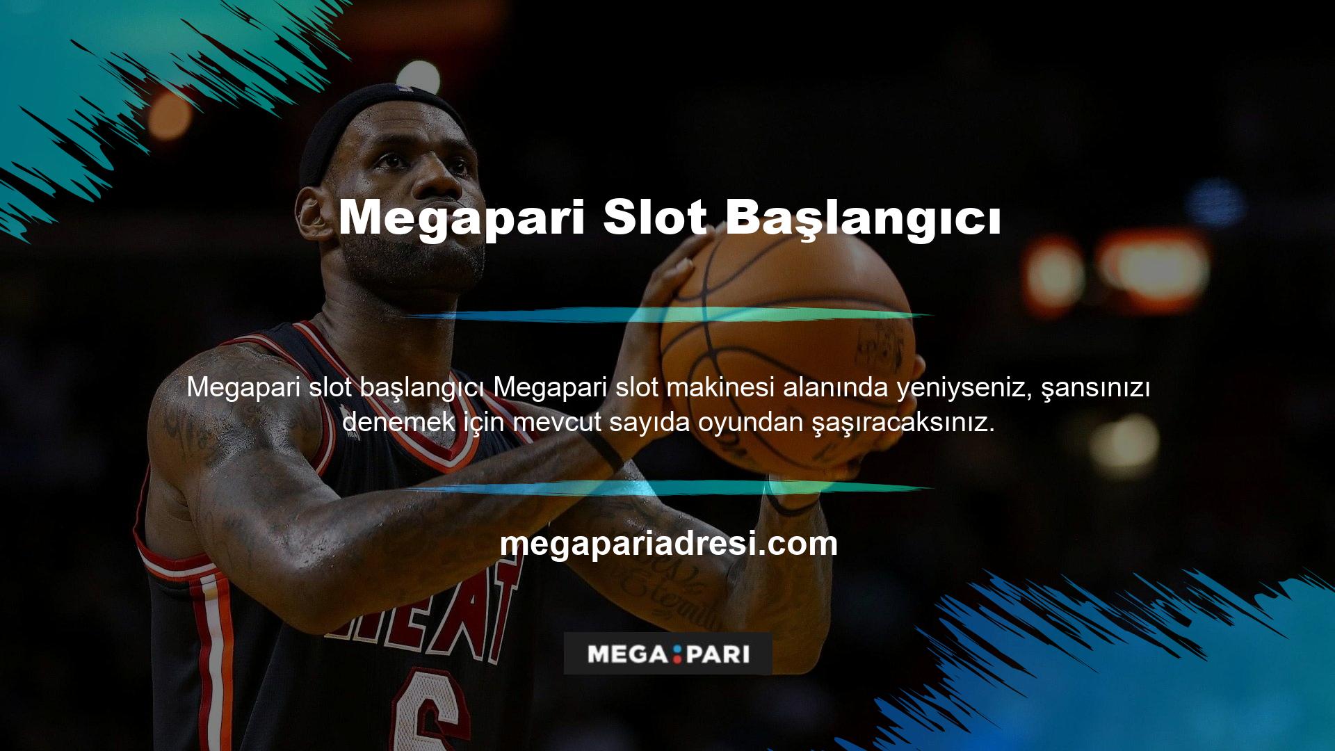 Yuva oyunlarının kuralları, tıpkı arkasındaki mantık gibi oldukça basittir